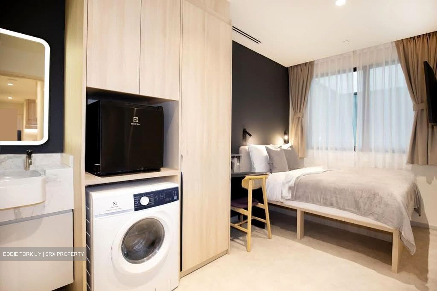 Coliwoo Midtown (D7), Apartment #583342231